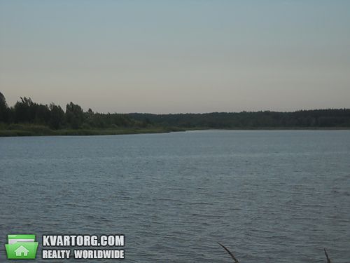 Sell house. Киевская обл., Пороскотень — photo 9