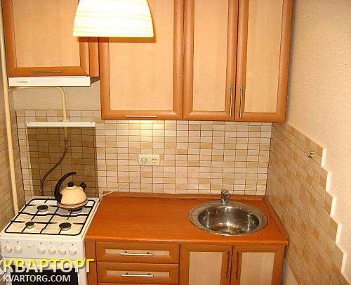 Sell 1-room apartment. Киев, Донца — photo 8