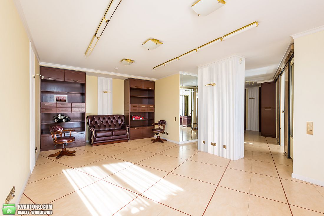 Sell office. Киев,  Победы пр — photo 3