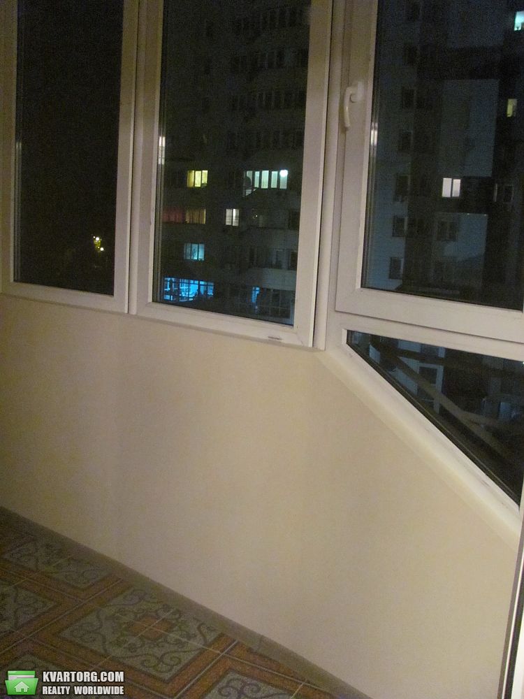 Rent out 2-room apartment. Киев,  Гетьмана — photo 9