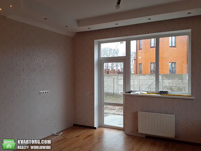 Sell house. Киевская обл.,  Руденко — photo 4