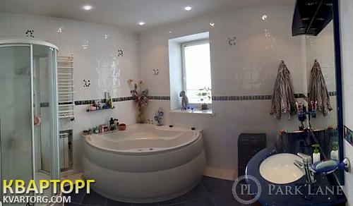 Sell 3-room apartment. Киев, Маршала Тимошенка — photo 5