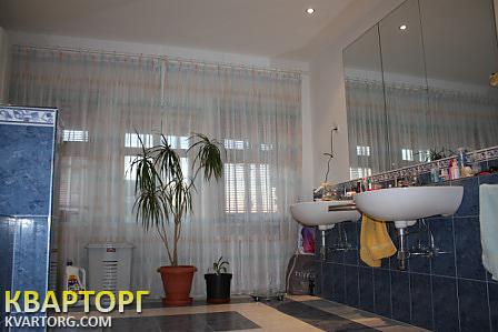 Sell house. Одесса, Молодежное — photo 3