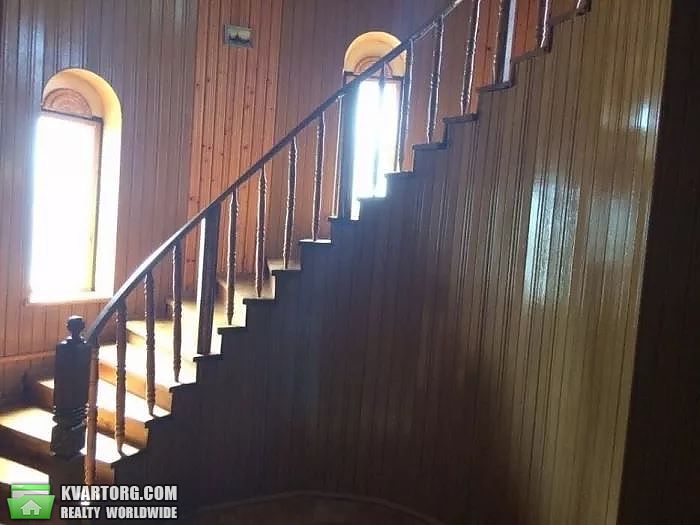 Sell house. Одесса, Мира — photo 2