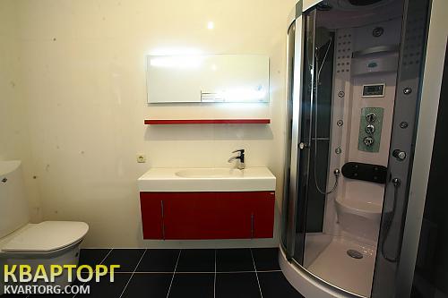 Sell house. Киевская обл., Конча-Заспа — photo 8