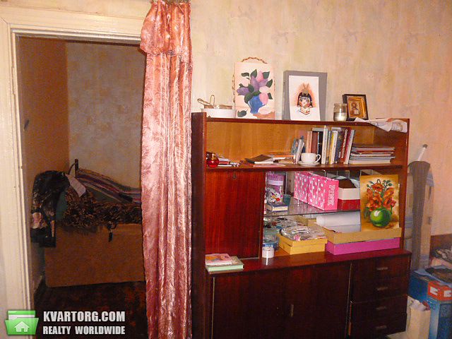 Sell house. Борисполь, Киевский шлях — photo 6