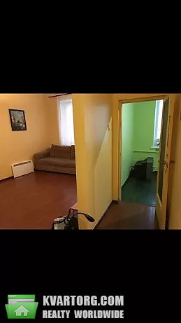 Rent out 1-room apartment. Киев,  Гордиенко пер — photo 2