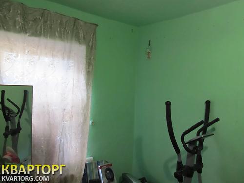 Sell house. Херсон, Краснофлотская — photo 3