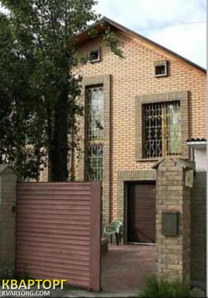Rent out house. Киев,  Чаплыгина пер — photo 1