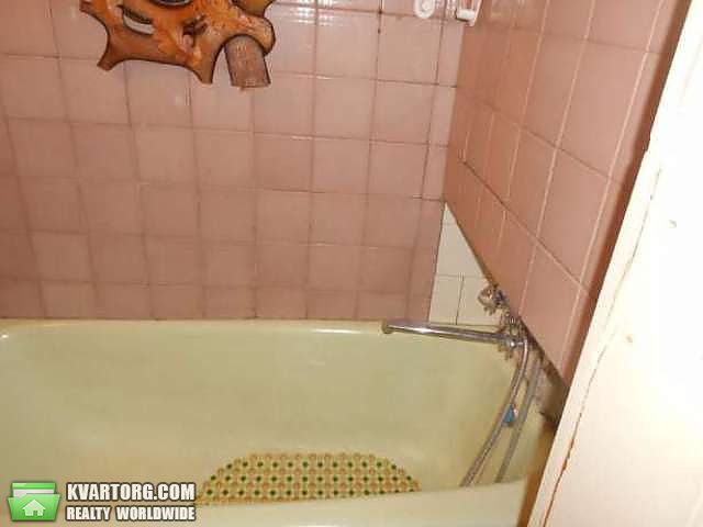 Sell 1-room apartment. Одесса, Тираспольская — photo 5