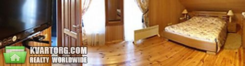 Rent out house. Киевская обл., Кийлов — photo 7