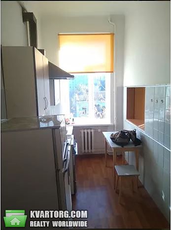 Rent out 2-room apartment. Киев,  Большая Васильковская — photo 4