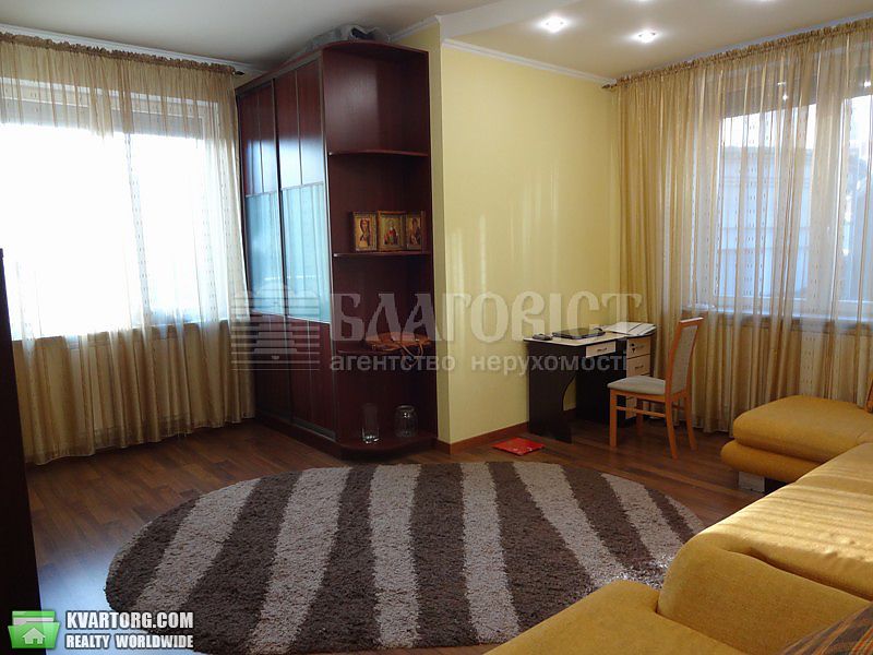 Sell 2-room apartment. Киев,  Героев Сталинграда пр — photo 2