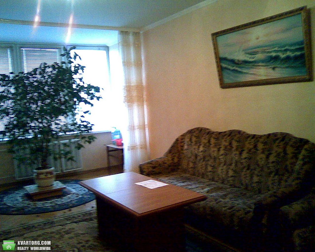 Sell 2-room apartment. Киев,  Тычины пр — photo 5