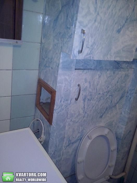 Sell 1-room apartment. Киев,  Вербицкого — photo 8