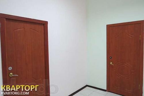 Rent out office. Киев,  Островского — photo 6