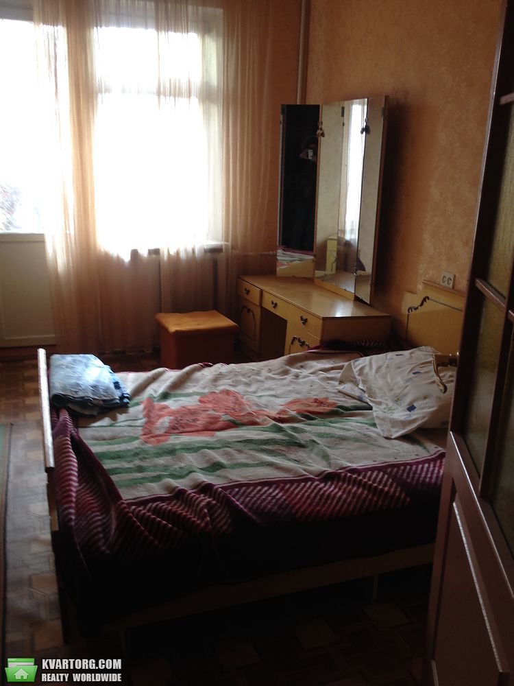 Sell 2-room apartment. Одесса, пр-т Глушко — photo 3