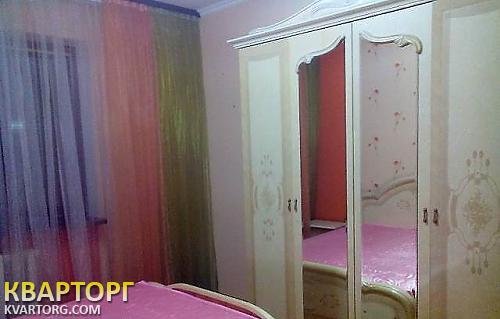 Sell 2-room apartment. Киев, закревского — photo 5