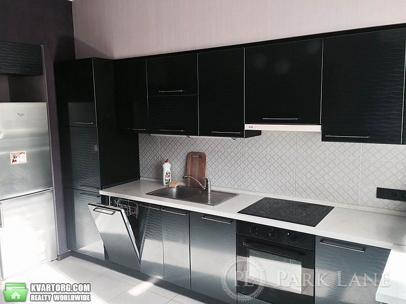 Sell 2-room apartment. Киев,  Механизаторов — photo 10