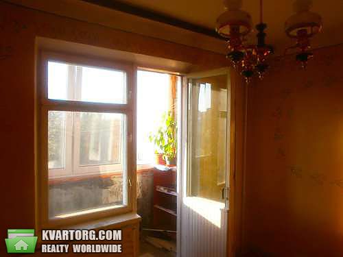 Sell 3-room apartment. Киев,  Глушкова пр — photo 4