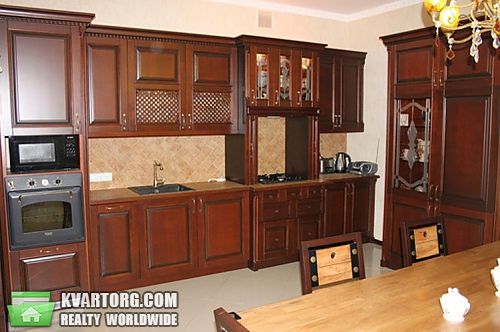 Rent out house. Украинка, Тарасовка — photo 6