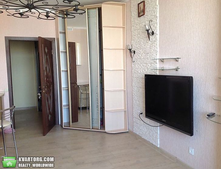 Sell 3-room apartment. Киев,  Градинская — photo 3