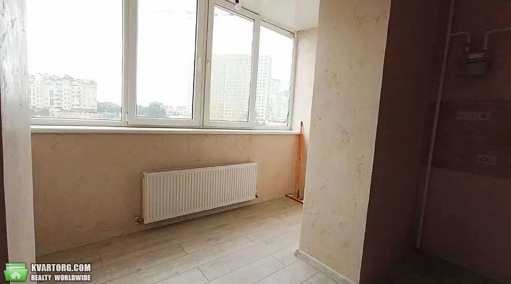 Sell 1-room apartment. Одесса, Сахарова — photo 4