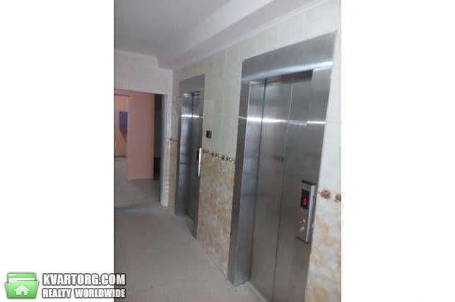 Sell 1-room apartment. Киев, Данченко — photo 4