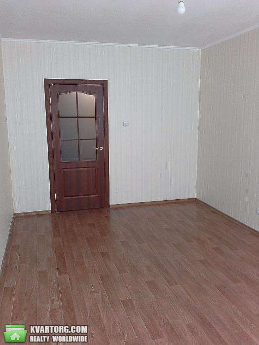 Sell 1-room apartment. Киев, Ващенко — photo 2