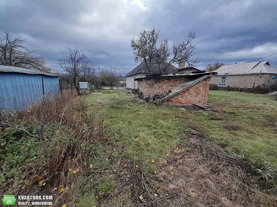 Sell house. Киевская обл., Зеленьки — photo 4