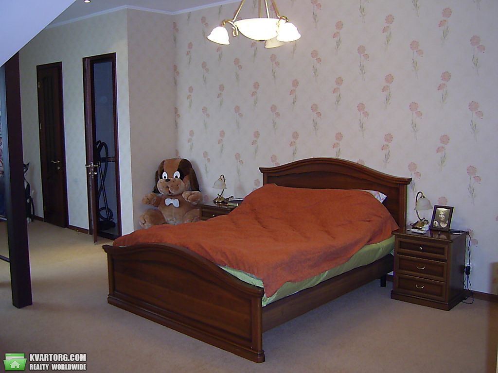 Sell 5-room apartment. Одесса, Маразлиевская — photo 9