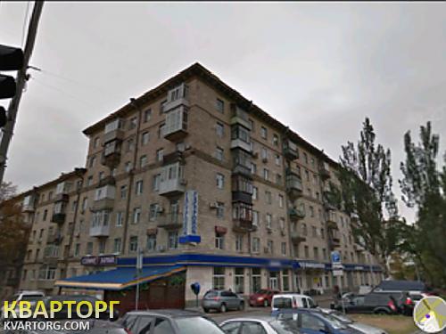 Rent out shop. Киев, ул.Киквидзе — photo 2