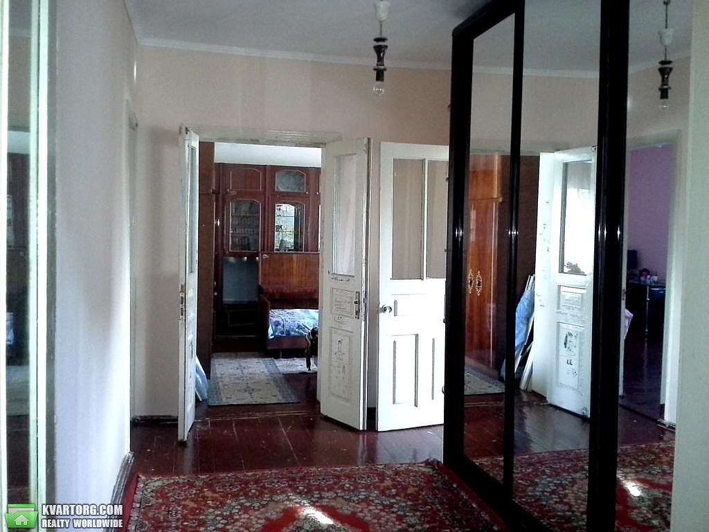 Sell house. Одесса, Советская / Дачное Беляев — photo 7
