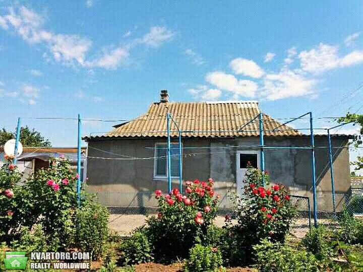 продам дом. Николаев,  Мира - фото 2