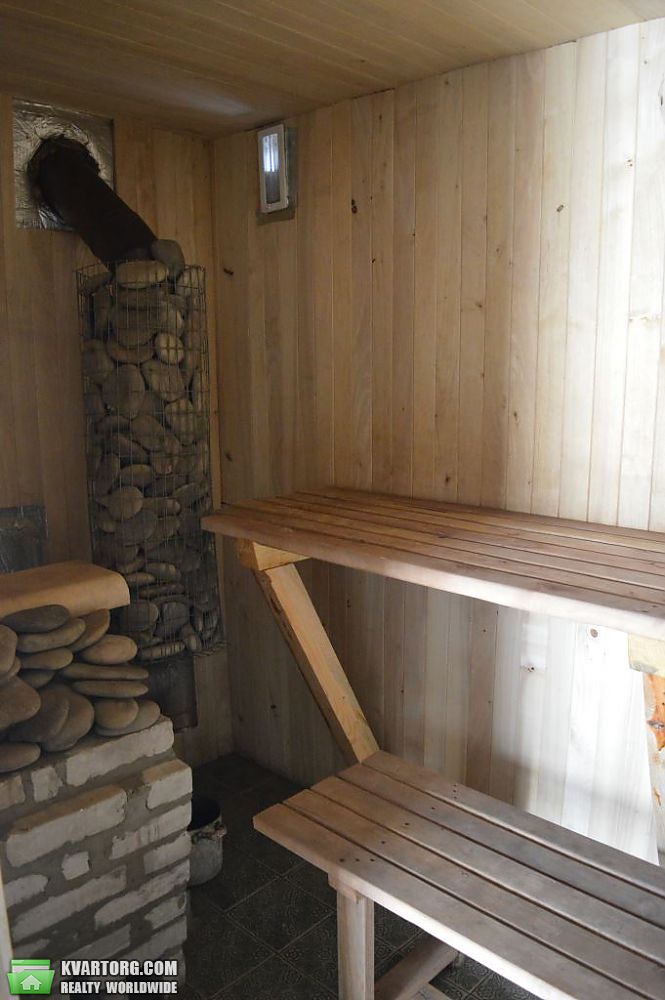 Sell house. Киевская обл., кирпоноса — photo 6