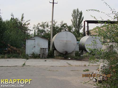 Sell warehouse. Николаев, Николаев — photo 3