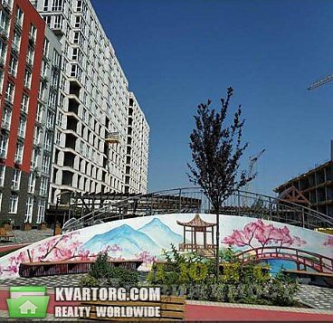 Sell 1-room apartment. Одесса, 7 Небо — photo 2