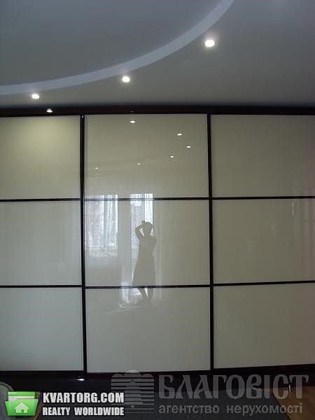 Sell 2-room apartment. Киев, Цветаевой — photo 5