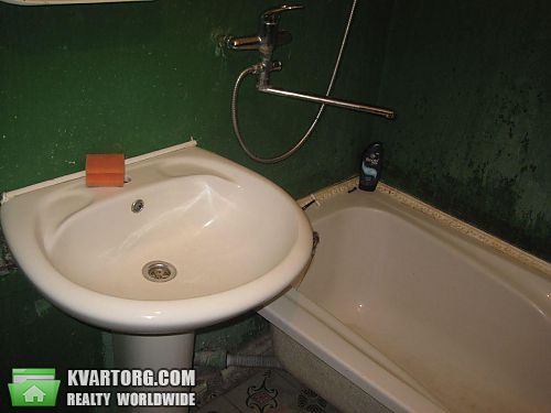 Sell 3-room apartment. Полтава, Богдана Хмельницкого — photo 5