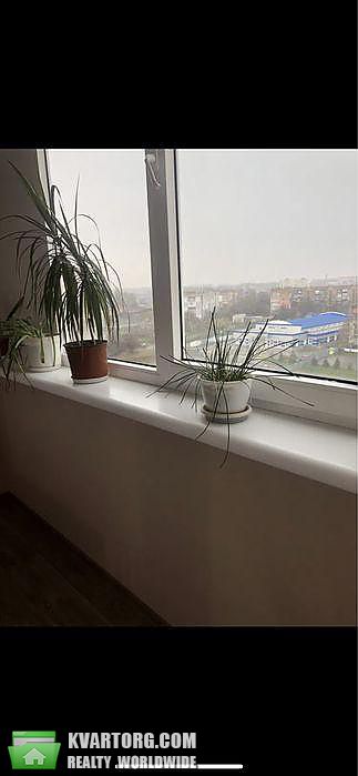 Sell 1-room apartment. Полтава, Полтав — photo 1