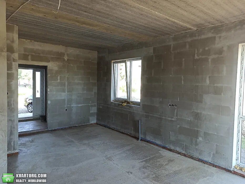 Sell house. Ивано-Франковск, Шевченка — photo 7