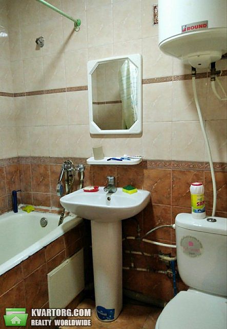 Sell 2-room apartment. Одесса, Маршала Жукова — photo 6