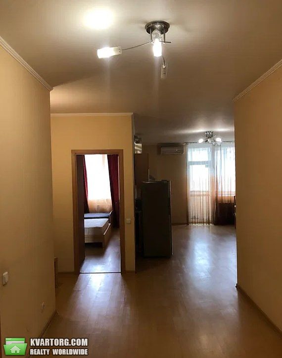 Rent out 2-room apartment. Киев,  Саперно-Слободская — photo 5