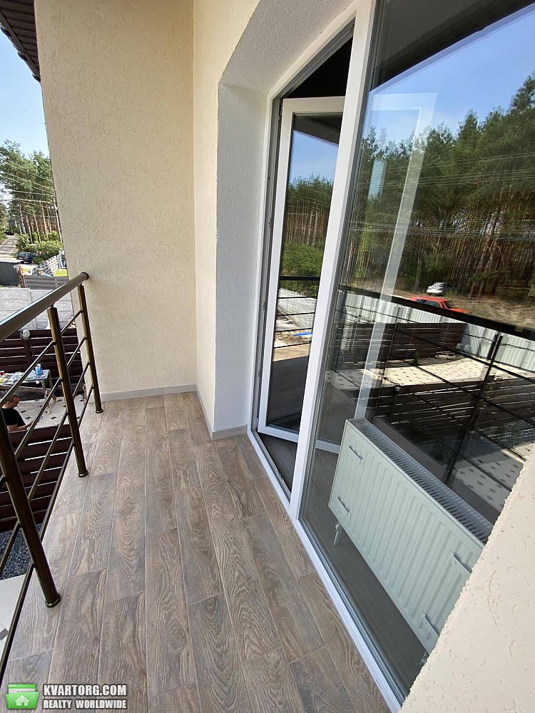 Sell Townhouse. Ирпень, Независимости — photo 4