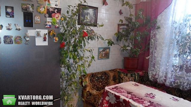 Sell 2-room apartment. Киев,  Маяковского — photo 5