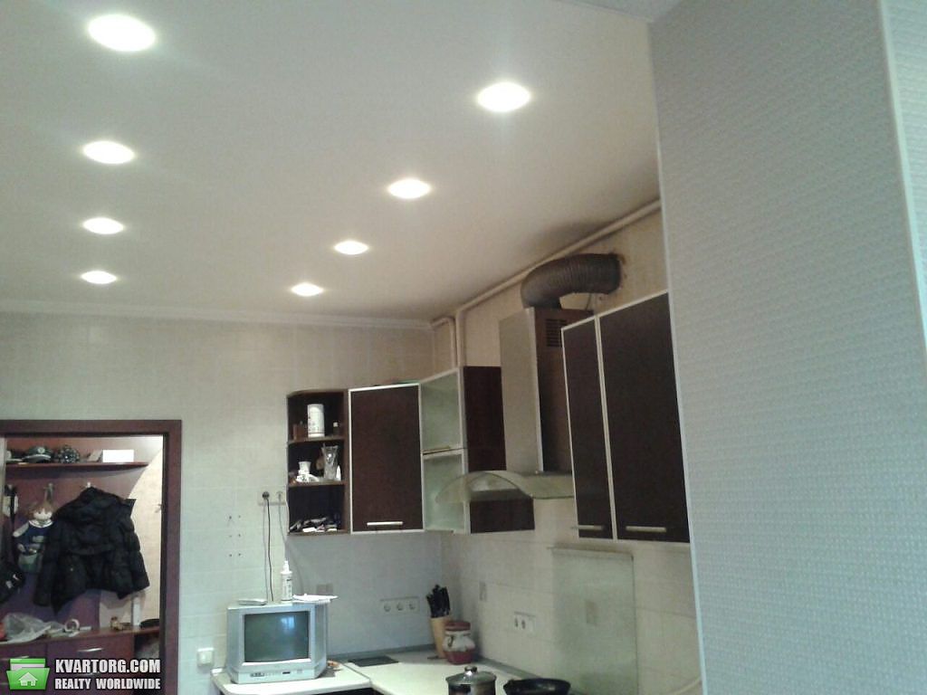 Sell 3-room apartment. Одесса, Овидиопольская дорога — photo 5