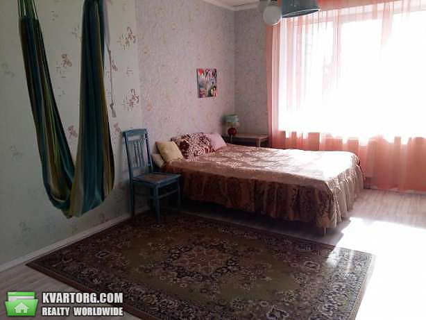 Sell 3-room apartment. Киев,  Ломоносова — photo 5