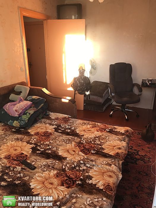 Sell 1-room apartment. Харьков, Костычева — photo 5