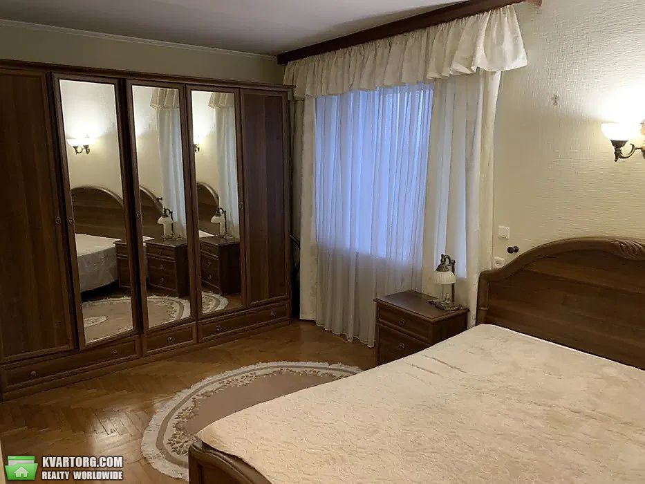 Sell 3-room apartment. Киев,  Харьковское шоссе — photo 3