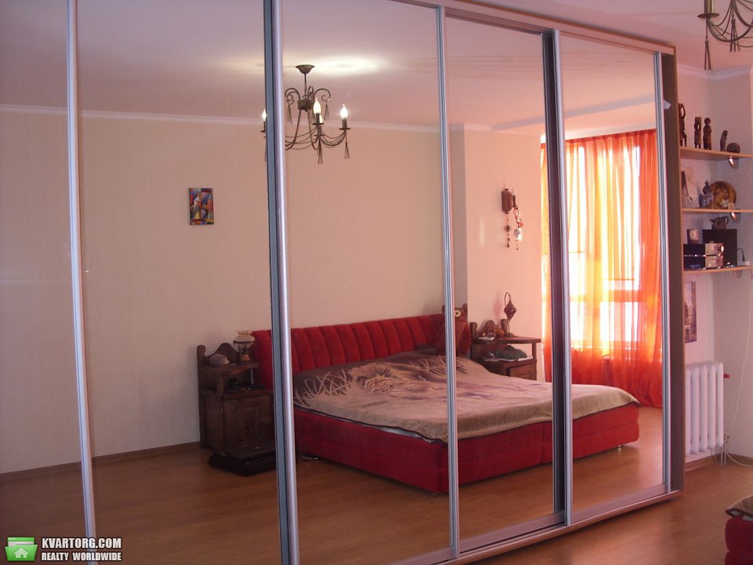 Sell 5-room apartment. Киев,  Ахматовой — photo 2